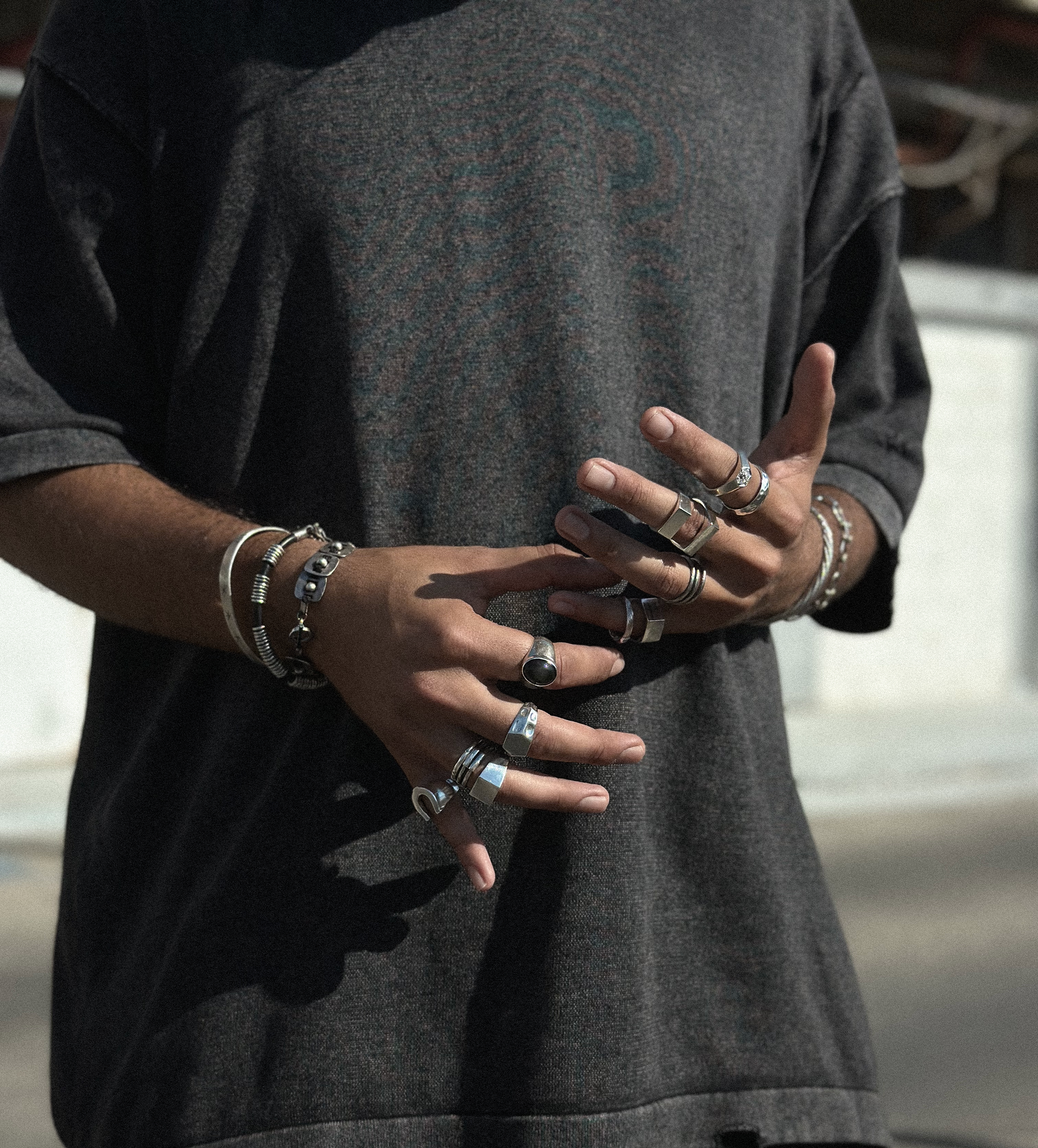 slider image 1621243260e1af0c20-0